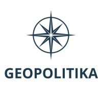 Geopolitika Norge